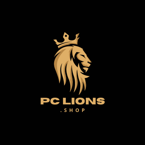 PC Lions