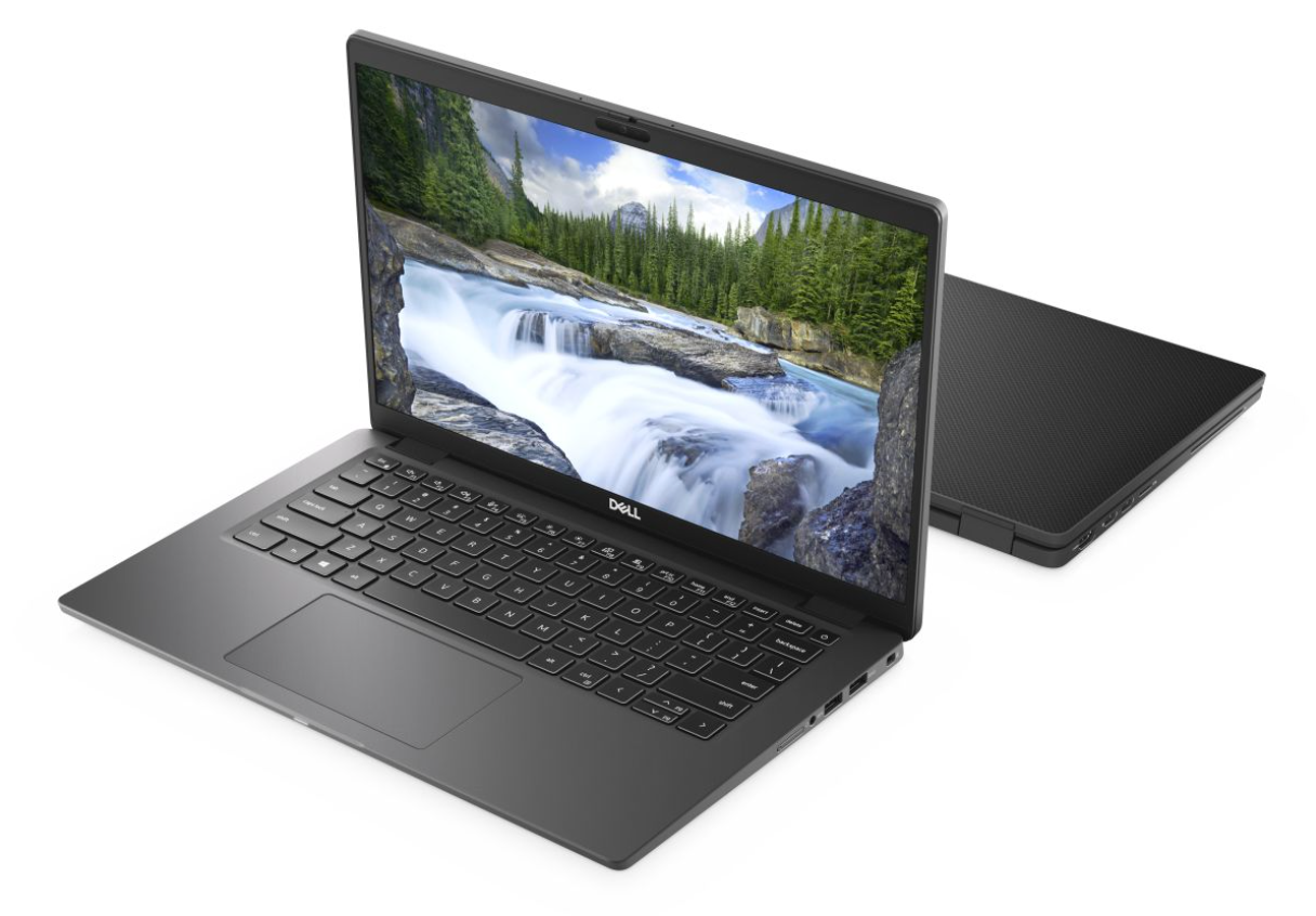 DELL Latitude 7410 Core i5-10310U I 16Go I 512Go I 14″ FHD [Remis à Neuf]