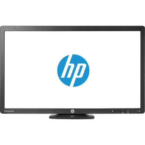 Écran 23″ Full HD HP EliteDisplay E231