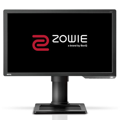 BenQ Zowie XL2411 24″ LED Full HD 144Hz [Remis à Neuf]