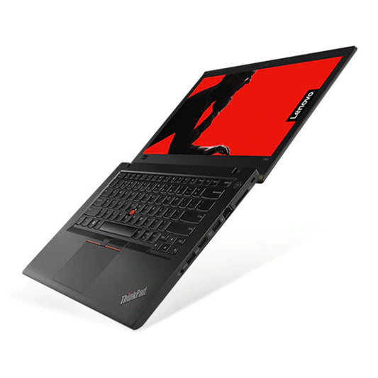 Lenovo ThinkPad A485 Ryzen™ 5 PRO I 8Go I 256Go SSD I VIGA 8 I 14″ FHD [Remis à Neuf]