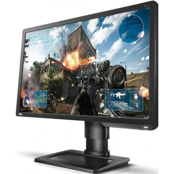 BenQ Zowie XL2411 24″ LED Full HD 144Hz [Remis à Neuf]