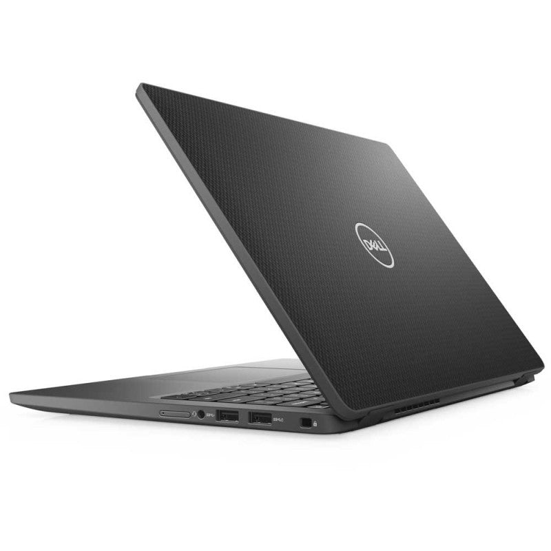 DELL Latitude 7410 Core i5-10310U I 16Go I 512Go I 14″ FHD [Remis à Neuf]