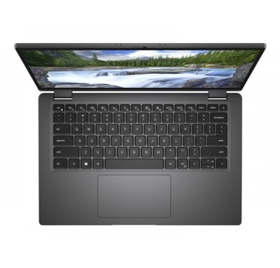 DELL Latitude 7410 Core i5-10310U I 16Go I 512Go I 14″ FHD [Remis à Neuf]