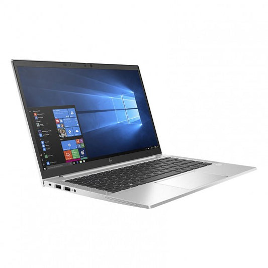 HP ProBook 440 G7 Core i5-10210U I 16Go I 512Go SSD  14″FHD Tactile [Remis à Neuf]