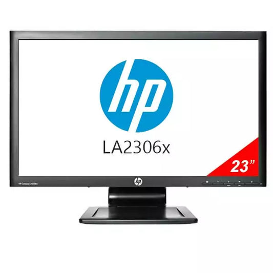 HP Compaq LA2306x 23″ Full HD